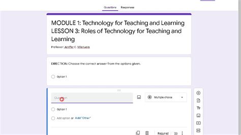 Image result for TTML Video Tutorial