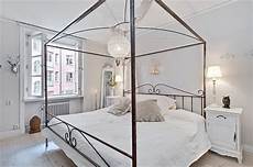 letti a baldacchino in ferro battuto letto a baldacchino ferro battuto annunci torino letti a baldacchino in ferro battuto letto a baldacchino ferro battuto annunci torino