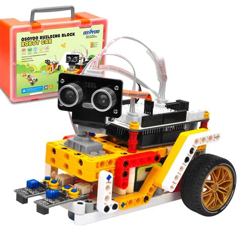 Image result for Programar Robot Con Arduino