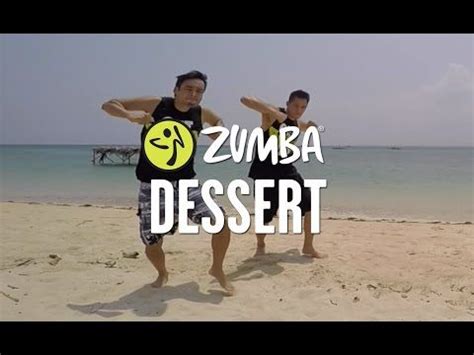 Image result for Fun Zumbatutorial