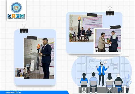 Image Gallery | Forensic Science Images