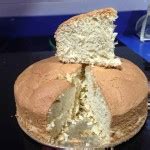 Lectores cocinan (13) - Recetas de Esbieta
