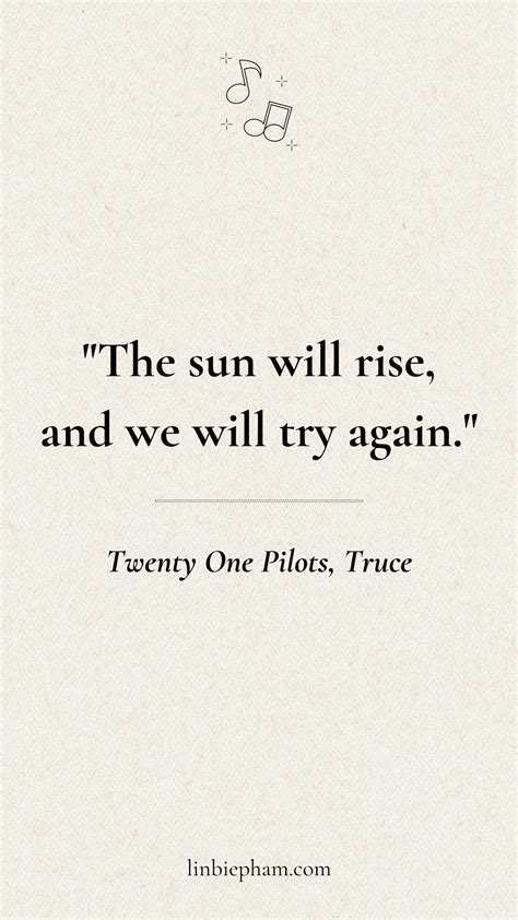 111 Unforgettable Song Lyrics for Senior Quotes That Inspire Your ...