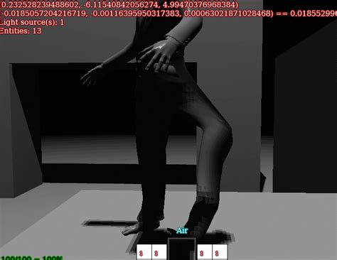 Image result for OpenGL Animation