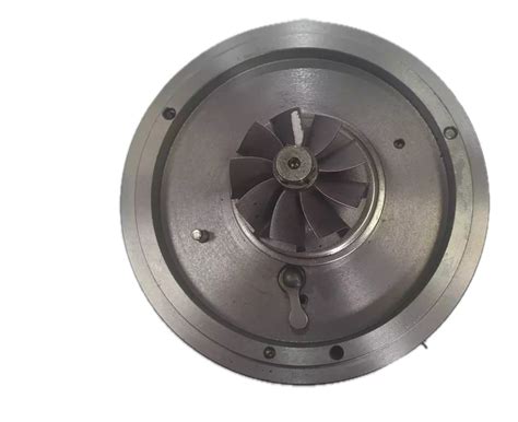 Turbo core For Land Rover Range Rover Sport 778400 0001 E&E – K D CAR ...