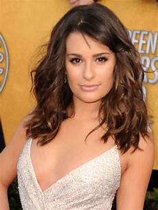 Medium Length Hairstyles 2013 by Medium Length Curly Hairstyles 2013 Fashion Trends Medium Length Hairstyles 2013