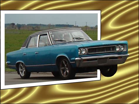 Image result for GIMP Out of Frame Tutorial