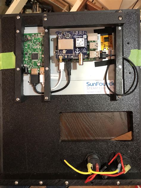 Image result for Openplotter Raspberry