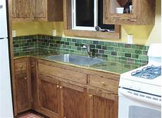 Arts And Crafts Tiles For Backsplash by Handmade Arts And Crafts Tile Backsplash By Cottage Craft Arts And Crafts Tiles For Backsplash