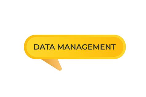 Data Management Banner Image 的图像结果