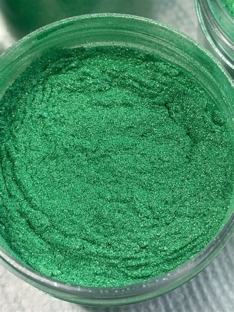 Image result for Crystal Powder Sample