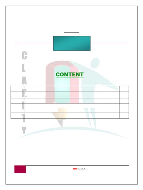 Image result for Mock Modular Form