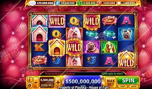 indslots app list,Whether you're a fan of a