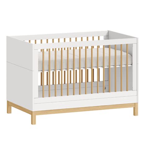 Quarto de Bebê Linha Cozy - Quater Móveis Infantis