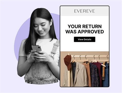 How to Improve the First-Mile Reverse Logistics Experience