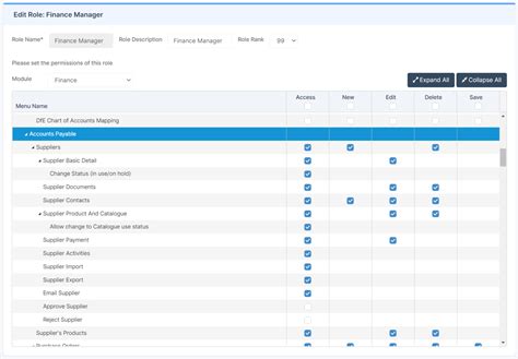 Image result for Bacs Module Slot