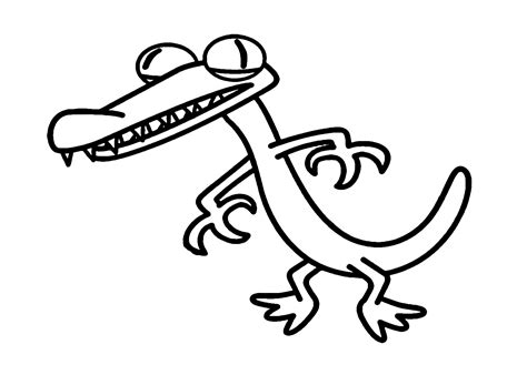 Printable Rainbow Colouring Pages - prntbl.concejomunicipaldechinu.gov.co