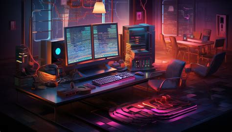 Image result for Programmation Oriente E Objet En Python