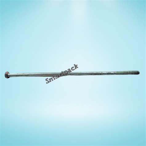 Error Code Prompt E23 Strapping Machine 的图像结果