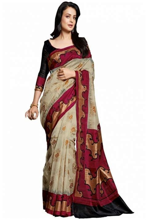 Online Shopping At onlyfashion.in: Easy, Fast and Affordable!