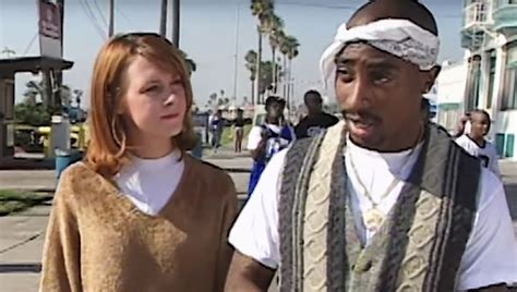 Image result for 2Pac Interview