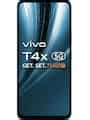 Android Mobile Phones, Price in India (May 2026) (HT Tech)