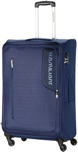 Kamiliant By American Tourister Luggage Travel - Buy Kamiliant By ...