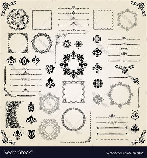 Image result for Simple Classic Patterns