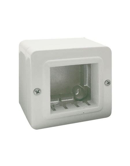 Image result for Boite Avec 2 Module