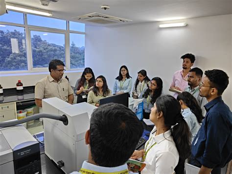 Official Website of Indian Institute of Forest Management, Bhopal, An ...