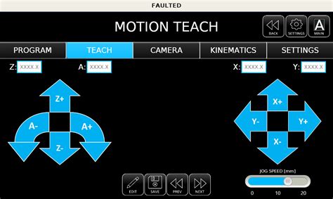 Image result for Create with Control Blocks