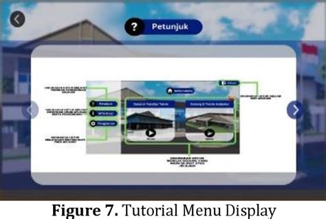 Image result for Unity UI Design 3D Map