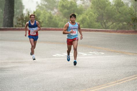 McFarland, USA Movie Photos and Stills | Fandango