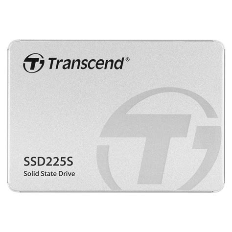 Amazon.in: Buy Transcend 1TB 2.5" SATA SSD | SATA III 6Gb/s | 3D NAND ...
