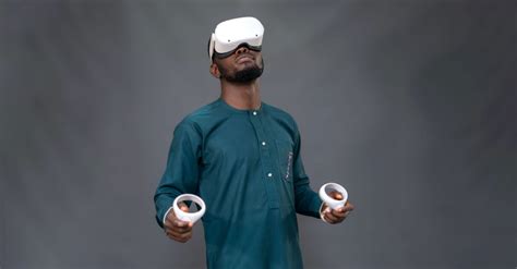 What The Emergence Of Metaverse, Web3 Means For Today's Brands And ...