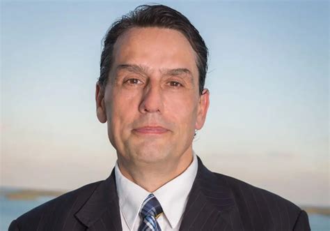 Alaska Airlines Boosts Cargo Division and Leadership After Hawaiian ...