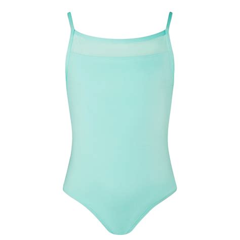 Cara Camisole - Watermelon Spritz Scented Edition – Attitude Australia