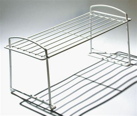 Image result for Shelf Stacking