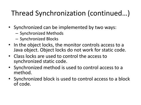 Image result for Multithreading in Java Programize