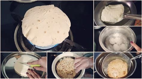 Image result for Coking Tutorials