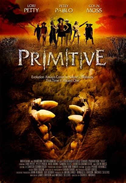Primitive Humans Movie 的图像结果
