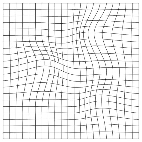 Grid pattern Images - Free Download on Freepik