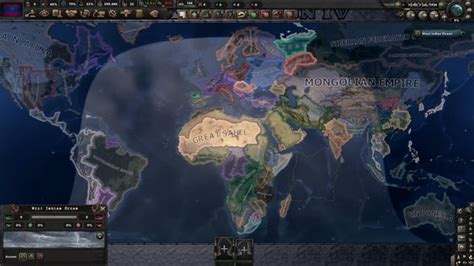 Hoi4 Alternate History 的图像结果