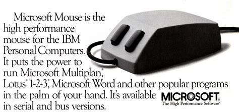 Image result for 90s Computer Mouse