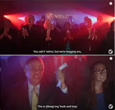 Lost in the crowd! – The life of generic trademarks - S.S. Rana & Co.