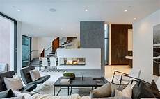 What Makes An Interior Designer by Why Asymmetry Is An Important Part Of Interior Design And What Makes An Interior Designer