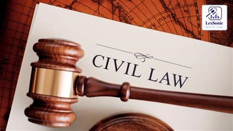 Fresh Suit Maintainable After Restoration Application Dismissal ...