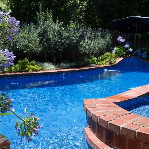 The Best Last Minute Hotels in Beechworth 2026 - Tripadvisor