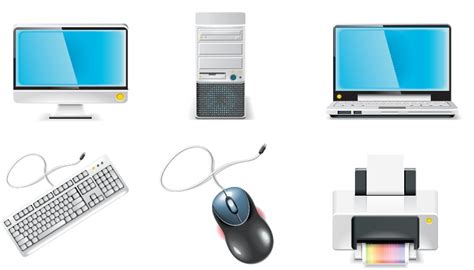 Image result for Computer Basics Tamil