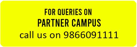 Contact Us | Schoolmart